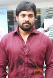 Sabarish
