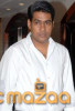 Sabbir Khan