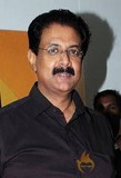 Sabu Cheriyan