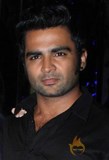 Sachiin J Joshi