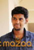 Sachin Balu