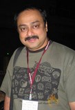 Sachin Khedekar