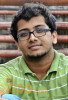 Sachin Warrier