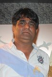 Sachindra Sharma