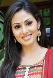 Sadha