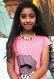 Sadhana