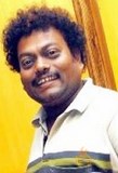 Sadhu Kokila