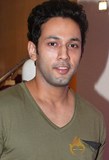 Sahil Anand