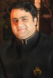 Sahir Ali Bagga