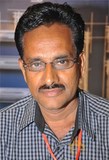 sahithi