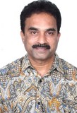 Sai Chand