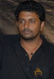 Sai Gokul Ramanath