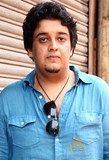 Sai Kabir Shrivastav