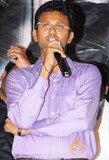 Sai Karthik