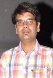 Sai Kiran Adavi
