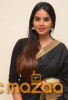 Sai Krupa