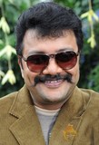 Sai Kumar