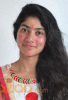 Sai Pallavi