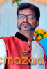 Sai Ramani