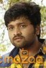 Sai Ravi