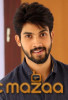 Sai Ronak