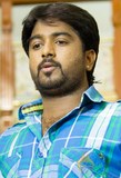 Sai Venkat