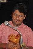 Saicharan