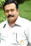 Saikumar