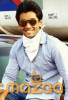 Sailesh Bolishetti