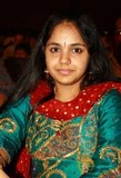 Saindhavi