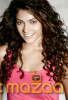 Saiyami Kher