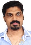Sajan K Ram