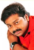 Saji Surendran