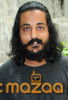 Sajid Yahiya