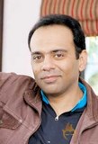 Sajid