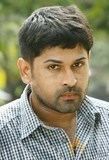 Sajith Raj
