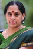 Sajitha Madathil