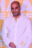 Saket Chaudhary