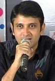 Saketh Sairam