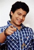 Saksham Kulkarni