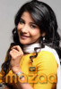 Sakshi Agarwal