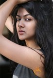 Sakshi Chowdhary