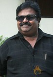 Sakthi Chidambaram