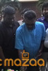 Sakthi Rajasekaran