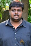 Sakthivel Perumalsamy