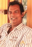 Salim Kumar