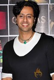 Salim Merchant