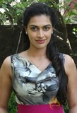 Salony Luthra