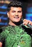  Sam Sahotra