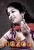 Samanvitha Sharma
